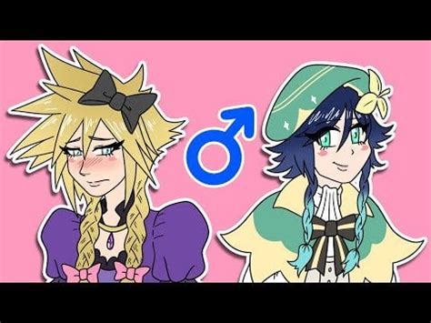 Watch FemBoys .